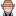 丢势案例