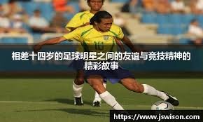 长线打磨的