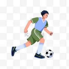 见长