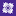 news-home-layout.webp